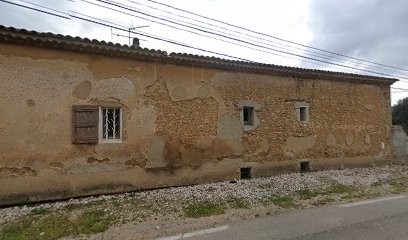Matthieu Vallomi - Magnétiseur Energéticien Médium, Praticien de Médecine Alternative à Auriol
