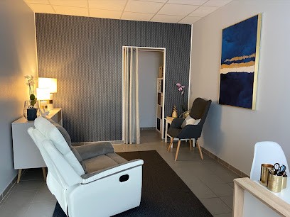 Nathalie GAYRARD, Hypnothérapeute à Cunac