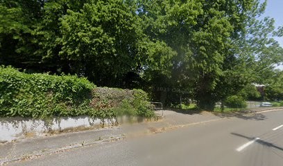 Dominique Debrosse - Naturopathe - Energéticien - Hygiéniste - Reflexologue, Praticien de Médecine Alternative à Montbéliard