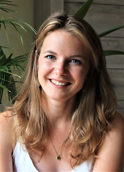 Sophrologue - Coach De Vie, Praticien de Médecine Alternative à Schiltigheim