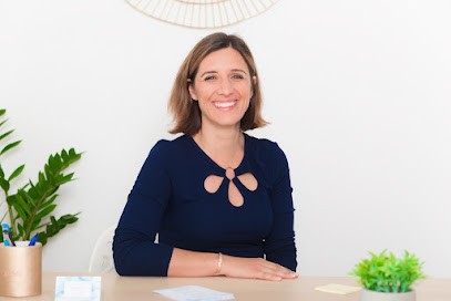 Clémence DURBESSON - Accompagnante en thérapie brève, Hypnothérapeute à Pernes-les-Fontaines