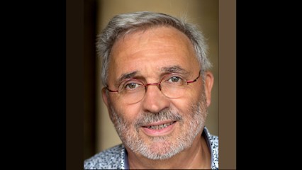 Baptiste Philippe, Hypnothérapeute à Saint-Pierre-des-Corps