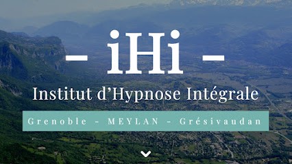 Hypnose Grenoble - Grégory Rogier - Le cabinet de l'hypnose, Hypnothérapeute à Grenoble