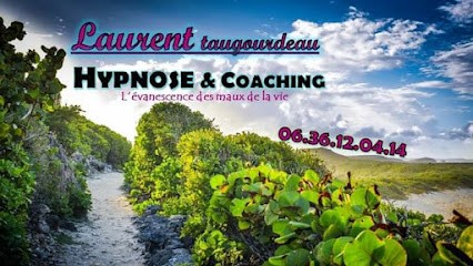 Laurent Taugourdeau - Hypnose & Coaching - Au Cabinet OU à Votre Domicile (à Tours Et Environs (37), Hypnothérapeute à Saint-Avertin