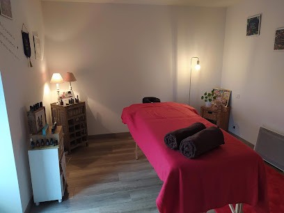 Art Champ Beau, Hypnothérapeute à Rocheservière