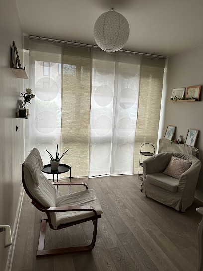 Florence Mannucci Sophrologue Psychopraticienne Chatou 78400, Praticien de Médecine Alternative à Chatou