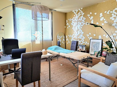 Gaia Vitae, Praticien de Médecine Alternative à Simiane-Collongue