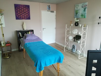 Praticien de médecine alternative, Praticien de Médecine Alternative à Metz