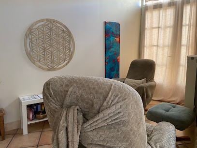 Thérapies14 - Monika LEROY (enfants, adolescents, adultes), Hypnothérapeute à Bourguébus