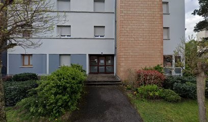 Cabinet De Sophrologie Mme P. Schmit, Praticien de Médecine Alternative à Saint-Louis