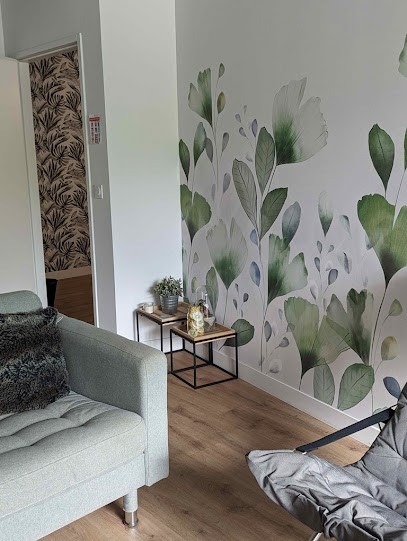 Hypnothérapeute Montbonnot - Sophie Jeanneau, Hypnothérapeute à Montbonnot-Saint-Martin