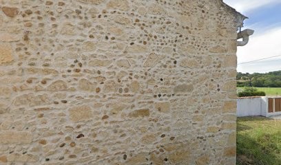 Christine Kali Hypnose, Hypnothérapeute à Cuq