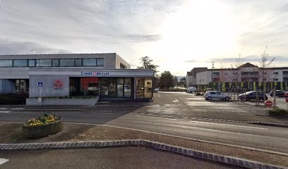 Giovanna Girard Sophrologie - Sausheim, Praticien de Médecine Alternative à Sausheim