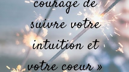 Hypnose & Changements, Hypnothérapeute à La Balme-de-Sillingy