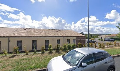 Psychopraticienne/Hypnothérapeute /Therapie Quantique - Karelle Chaigneau, Hypnothérapeute à La Mothe-Saint-Héray