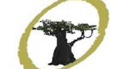 Radji Dalil, Praticien de Médecine Alternative à Roissy-en-Brie