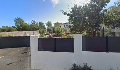 Marine Bourgeois - Sophrologue, Praticien de Médecine Alternative à Rocbaron