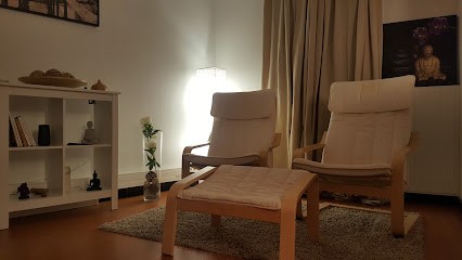 Cabinet Hypnosis & Coaching, Hypnothérapeute à Saint-Genis-Laval