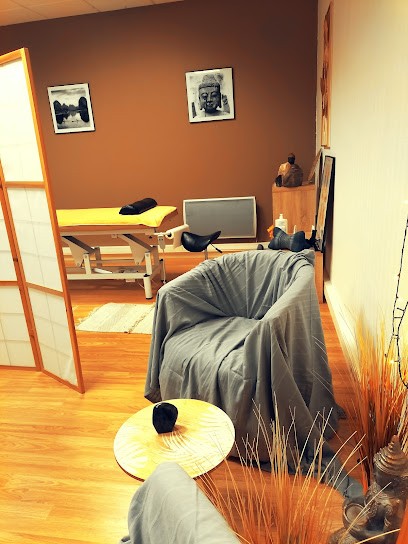 Tradition Mieux-Être - Céline Provençal EI, Hypnothérapeute à Beaurepaire