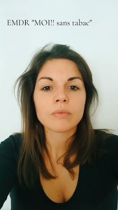 Hypnose/PNL/EMDR La Garde MALASSE Marine, Hypnothérapeute à La Garde