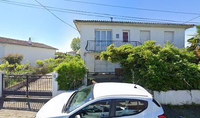 Emmanuelle Bétous, Praticien de Médecine Alternative à Seissan