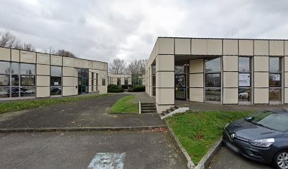 Mouvement Vital, Praticien de Médecine Alternative à Labège