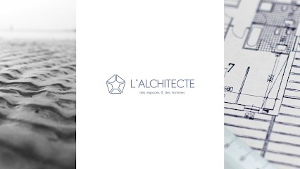 Serge Kerveillant, Praticien de Médecine Alternative à Pont-l'Abbé