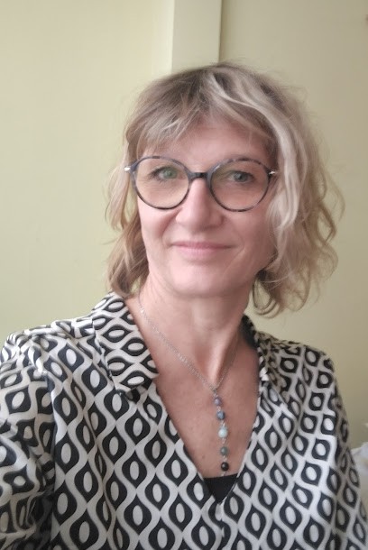 Sophrologue / Praticienne en médecine chinoise acupuncture, Praticien de Médecine Alternative à Gausson