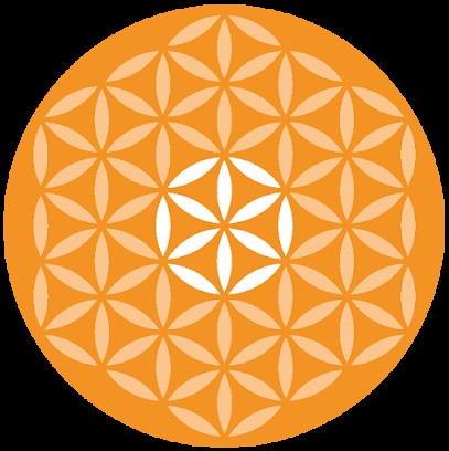 France Fouchet hypnothérapie psychothérapie Château-Thierry, Hypnothérapeute à Château-Thierry