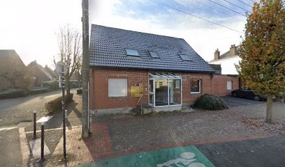 Marie-Maïté EHILE: Sophrologue, Nutripunctrice Pays Du Pévèle, émotions, Hypothyroïdie, Ménopause, Santé Naturelle., Praticien de Médecine Alternative à Chéreng