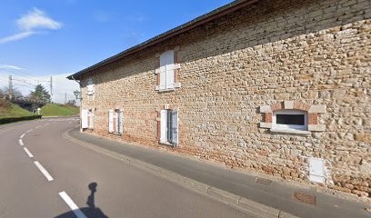 Ana MELI, Praticien de Médecine Alternative à Crêches-sur-Saône