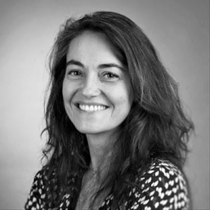 Sonia PAYEN - Hypnose Saint Malo - EMDR - Hypnothérapeute Ericksonienne, Hypnothérapeute à Saint-Malo