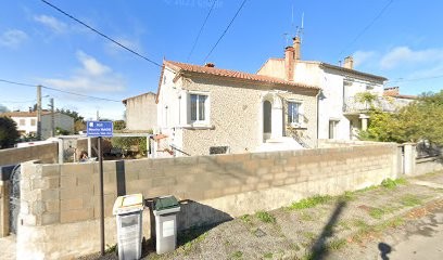 Corinne Delarue Sophrologue Certifiée - Spécialité en Sommeil - Sophrologie et Maternité - Hypnose - Massage, Praticien de Médecine Alternative à Carcassonne