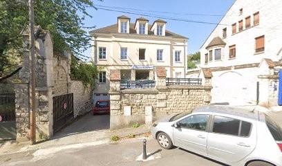 Stephanie Bauchet Adelinet, Hypnothérapeute à Pontoise