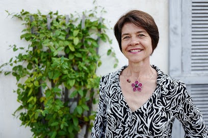 Murielle FLACELIERE Naturopathie 4 saisons, Praticien de Médecine Alternative à Antully