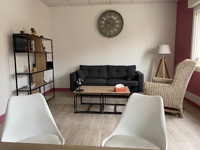 Hypnotherapeute DEBONLIER Nathalie, Hypnothérapeute à Prigonrieux