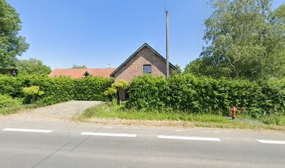 L'INSTANT CLE - Francyane Finot- Hypnose, Hypnothérapeute à Bailleul