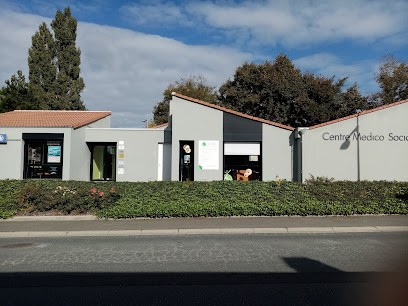 Duret-Brault Nadine, Hypnothérapeute à Yzernay