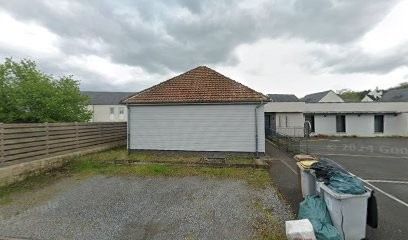 Lumière D'Âmes - Sophrologie, Praticien de Médecine Alternative à Laon