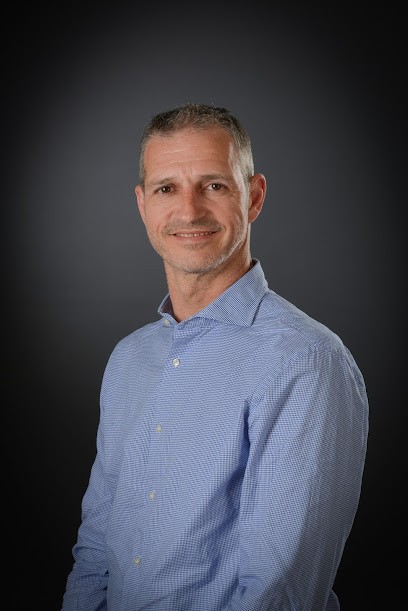 Frédéric Duclos - hypnose, Hypnothérapeute à Roquebrune-Cap-Martin