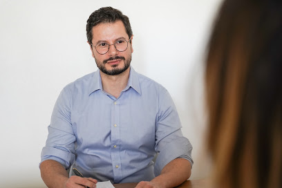 Sébastien Le Paire Hypnose, Service D'hypnothérapie à Bordeaux
