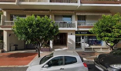 Angélique Rosier SOPHROLOGUE/ÉNERGETICIENNE/NEUROFEEDBACK, Praticien de Médecine Alternative à Menton