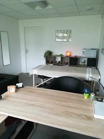 Lutz Stéphanie Sophrologue, Praticien de Médecine Alternative à Waldwisse