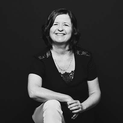 ESPACE HYPNOSE - Marie-Laurence MAHIEUX, Hypnothérapeute à Mareuil en Périgord