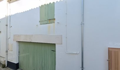 VN Vitalité - Vanessa Néraud - Naturopathe / Dien Chan spécialisée stress & troubles du sommeil, Praticien de Médecine Alternative à Sainte-Marie-de-Ré