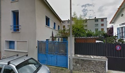 Claire Lhégu, Praticien de Médecine Alternative au Perreux-sur-Marne