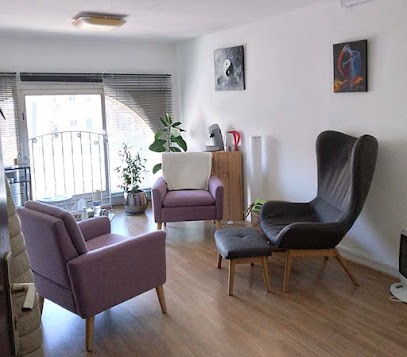 Sandra MAHENC Hypnothérapeute - Psychopraticienne, Hypnothérapeute à Castanet-Tolosan