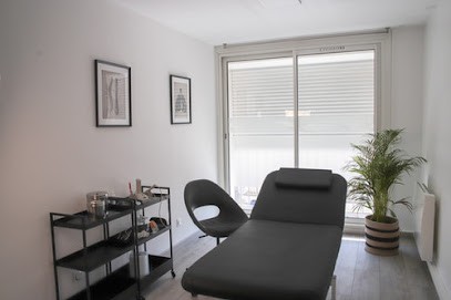 Cabinet laser anti tabac et addictions 13, Praticien de Médecine Alternative à Martigues