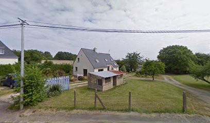 René Barthélémy | Sophrologue diplômé de l'Institut de Sophrologie de Rennes - Bretagne, Praticien de Médecine Alternative à Saint-Barnabé