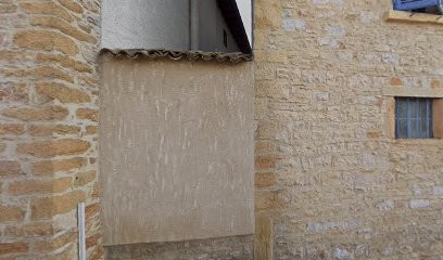 Bénédicte Pouliquen, Praticien de Médecine Alternative à Curis-au-Mont-d'Or